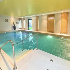 Les Tisserands - Domitys Aparthotel