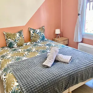 Hyper Centre De Appartement