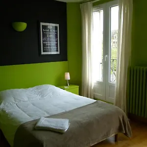 2* Hotel Victor